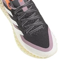 Chaussures de running pour femme adidas  4DFWD Grey five