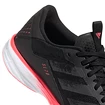 Chaussures de running pour femme adidas