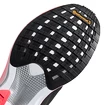 Chaussures de running pour femme adidas