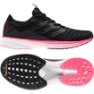 Chaussures de running pour femme adidas