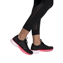 Chaussures de running pour femme adidas