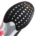 Chaussures de running pour femme adidas