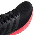 Chaussures de running pour femme adidas