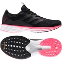 Chaussures de running pour femme adidas