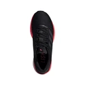 Chaussures de running pour femme adidas