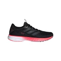 Chaussures de running pour femme adidas