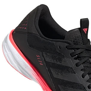 Chaussures de running pour femme adidas