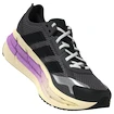 Chaussures de running pour femme adidas Adistar 3 GRESTR/CBLACK/GRESIX