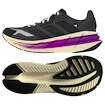 Chaussures de running pour femme adidas Adistar 3 GRESTR/CBLACK/GRESIX