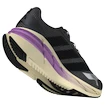 Chaussures de running pour femme adidas Adistar 3 GRESTR/CBLACK/GRESIX