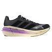 Chaussures de running pour femme adidas Adistar 3 GRESTR/CBLACK/GRESIX
