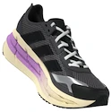 Chaussures de running pour femme adidas Adistar 3 GRESTR/CBLACK/GRESIX