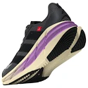 Chaussures de running pour femme adidas Adistar 3 GRESTR/CBLACK/GRESIX