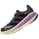 Chaussures de running pour femme adidas Adistar 3 GRESTR/CBLACK/GRESIX