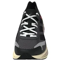 Chaussures de running pour femme adidas Adistar 3 GRESTR/CBLACK/GRESIX