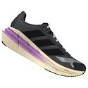 Chaussures de running pour femme adidas Adistar 3 GRESTR/CBLACK/GRESIX