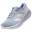 Chaussures de running pour femme adidas Adistar 3 Halo Silver/DashGrey/Violet Tone