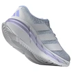 Chaussures de running pour femme adidas Adistar 3 Halo Silver/DashGrey/Violet Tone