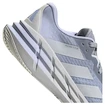 Chaussures de running pour femme adidas Adistar 3 Halo Silver/DashGrey/Violet Tone