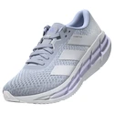 Chaussures de running pour femme adidas Adistar 3 Halo Silver/DashGrey/Violet Tone