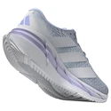 Chaussures de running pour femme adidas Adistar 3 Halo Silver/DashGrey/Violet Tone