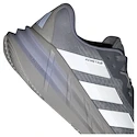 Chaussures de running pour femme adidas Adistar 3 Halo Silver/DashGrey/Violet Tone