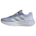 Chaussures de running pour femme adidas Adistar 3 Halo Silver/DashGrey/Violet Tone