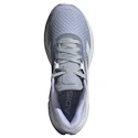 Chaussures de running pour femme adidas Adistar 3 Halo Silver/DashGrey/Violet Tone