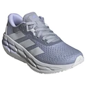 Chaussures de running pour femme adidas Adistar 3 Halo Silver/DashGrey/Violet Tone