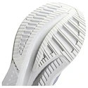 Chaussures de running pour femme adidas Adistar 3 Halo Silver/DashGrey/Violet Tone