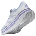 Chaussures de running pour femme adidas Adistar 3 Halo Silver/DashGrey/Violet Tone