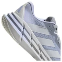 Chaussures de running pour femme adidas Adistar 3 Halo Silver/DashGrey/Violet Tone