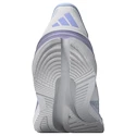 Chaussures de running pour femme adidas Adistar 3 Halo Silver/DashGrey/Violet Tone