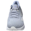 Chaussures de running pour femme adidas Adistar 3 Halo Silver/DashGrey/Violet Tone