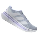 Chaussures de running pour femme adidas Adistar 3 Halo Silver/DashGrey/Violet Tone