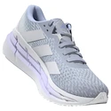 Chaussures de running pour femme adidas Adistar 3 Halo Silver/DashGrey/Violet Tone