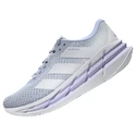 Chaussures de running pour femme adidas Adistar 3 Halo Silver/DashGrey/Violet Tone