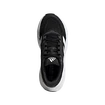 Chaussures de running pour femme adidas  Adistar Core Black
