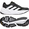 Chaussures de running pour femme adidas  Adistar Core Black