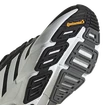 Chaussures de running pour femme adidas  Adistar Core Black