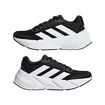 Chaussures de running pour femme adidas  Adistar Core Black