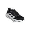 Chaussures de running pour femme adidas Adistar Core Black