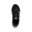Chaussures de running pour femme adidas  Adistar Core Black