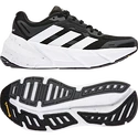 Chaussures de running pour femme adidas Adistar Core Black