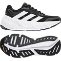 Chaussures de running pour femme adidas  Adistar Core Black