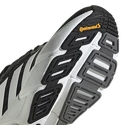 Chaussures de running pour femme adidas  Adistar Core Black