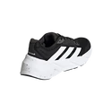 Chaussures de running pour femme adidas Adistar Core Black