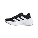 Chaussures de running pour femme adidas  Adistar Core Black