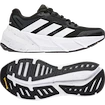 Chaussures de running pour femme adidas  Adistar Core Black  UK 5