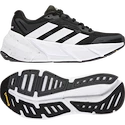 Chaussures de running pour femme adidas  Adistar Core Black  UK 8